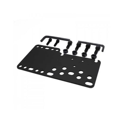 Od racing handbrake shifter 64bit fourth generation - racing