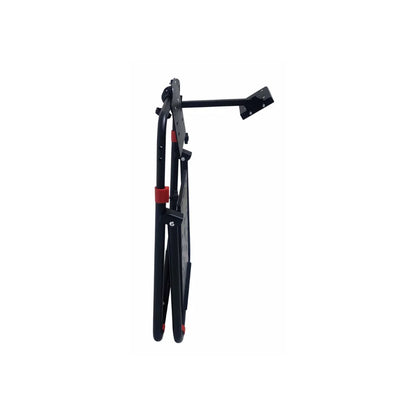 Pxn a9 racing simulator stand - compatible with pxn g29 t300rs - racing