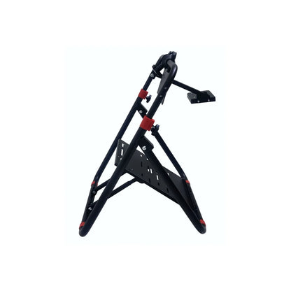 Pxn a9 racing simulator stand - compatible with pxn g29 t300rs - racing