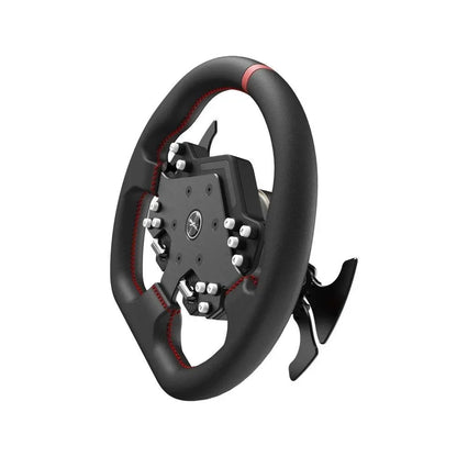 Pxn v12 lite racing controller for ultimate gaming experience - racing