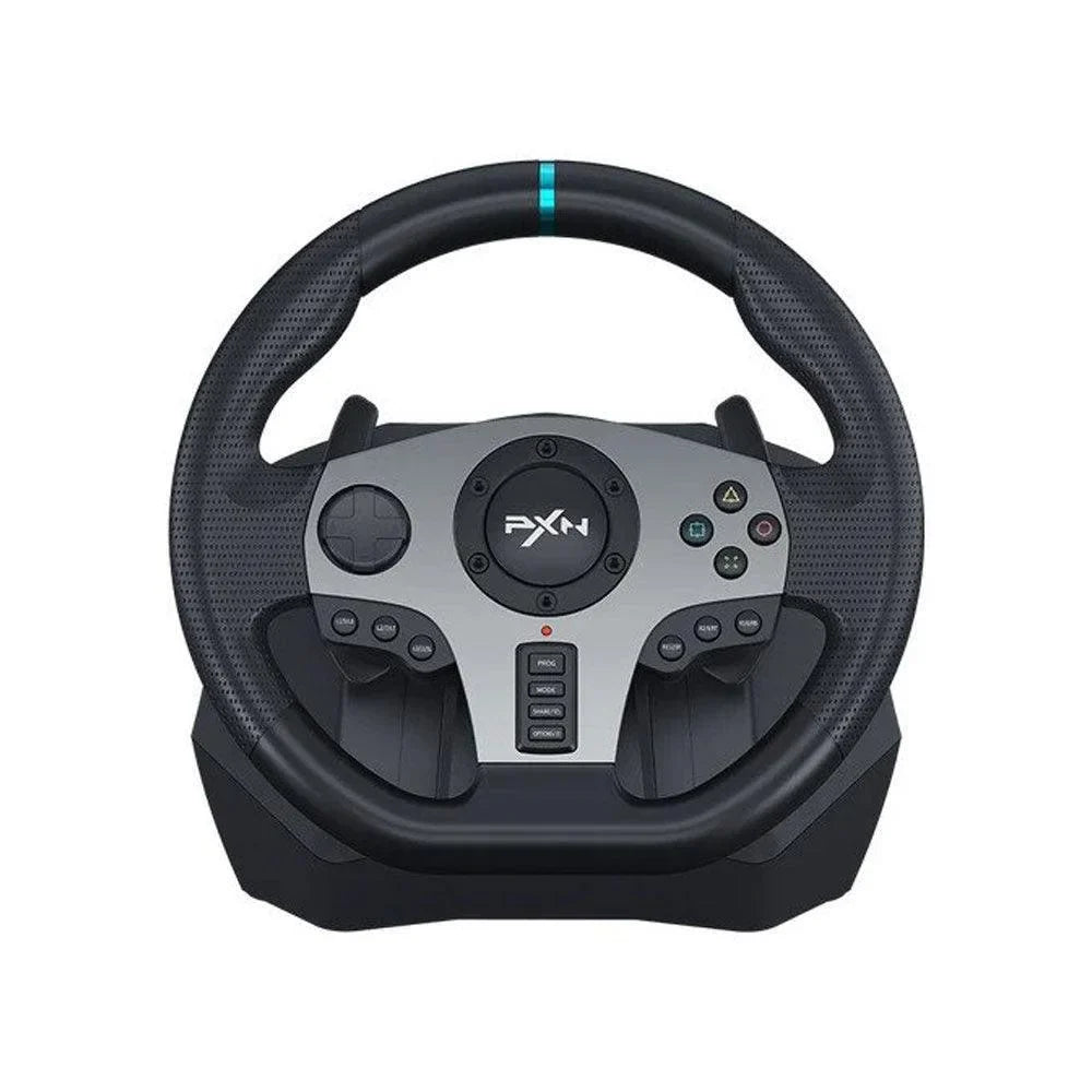 Pxn v9 pc racing wheel - racing