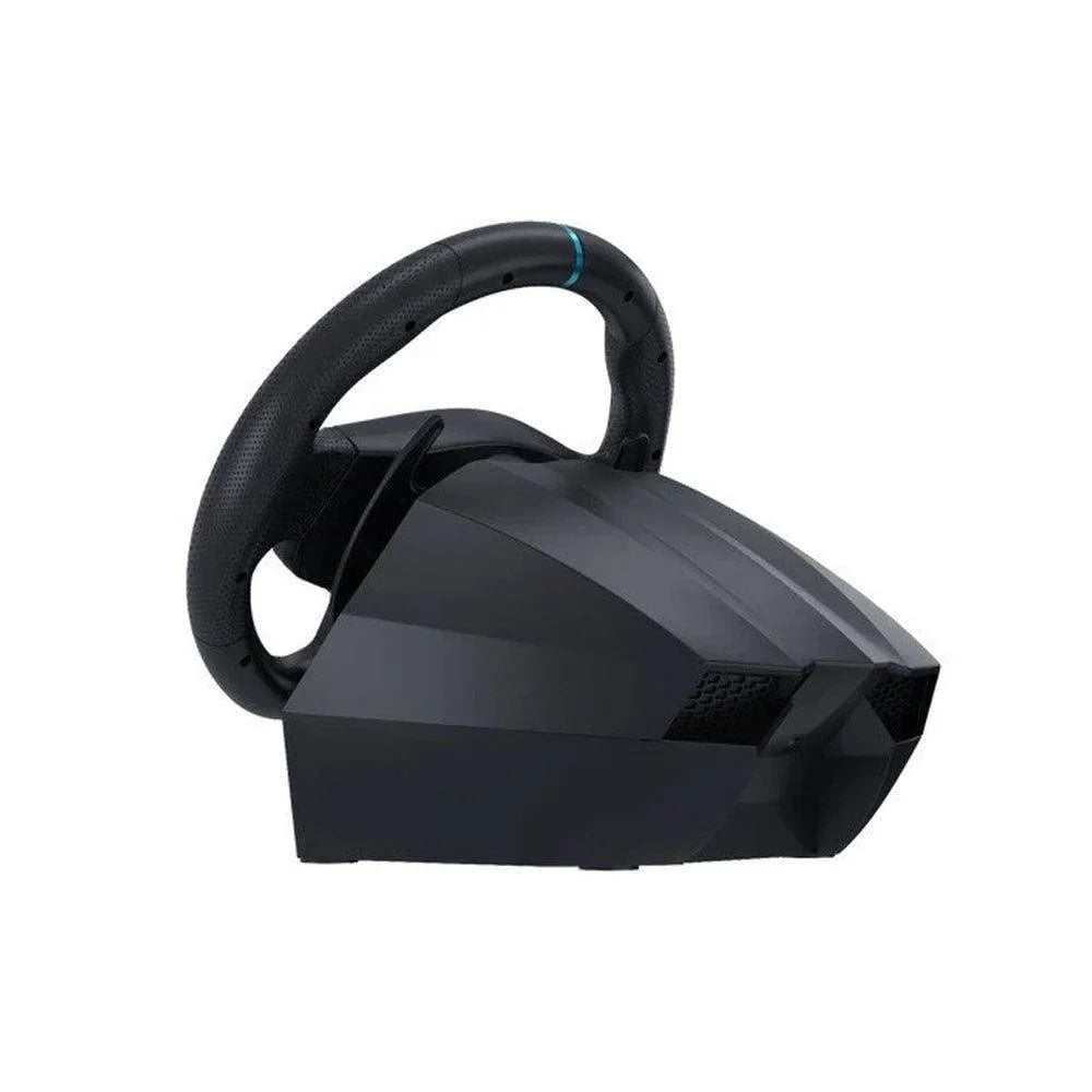 Pxn v9 pc racing wheel - racing
