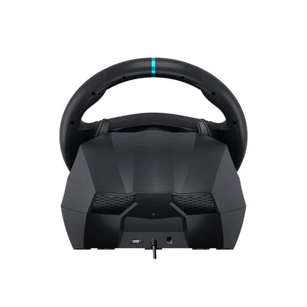 Pxn v9 pc racing wheel - racing