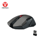 RAIGOR II WG10 WIRELESS 2.4GHZ PRO GAMING MOUSE Mouse