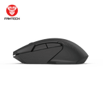 RAIGOR II WG10 WIRELESS 2.4GHZ PRO GAMING MOUSE Mouse
