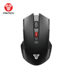 RAIGOR II WG10 WIRELESS 2.4GHZ PRO GAMING MOUSE Mouse