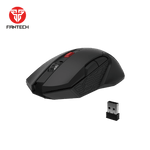 RAIGOR II WG10 WIRELESS 2.4GHZ PRO GAMING MOUSE Mouse