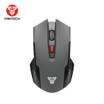RAIGOR II WG10 WIRELESS 2.4GHZ PRO GAMING MOUSE Mouse