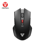 Raigor ii wg10 wireless 2.4ghz pro-gaming mouse - Fun Touch