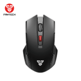 Raigor ii wg10 wireless 2.4ghz pro-gaming mouse - Fun Touch