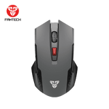 Raigor ii wg10 wireless 2.4ghz pro-gaming mouse - Fun Touch