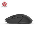 Raigor ii wg10 wireless 2.4ghz pro-gaming mouse - Fun Touch