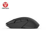 Raigor ii wg10 wireless 2.4ghz pro-gaming mouse - Fun Touch