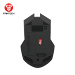 Raigor ii wg10 wireless 2.4ghz pro-gaming mouse - Fun Touch