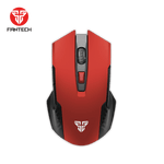 Raigor ii wg10 wireless 2.4ghz pro-gaming mouse - Fun Touch