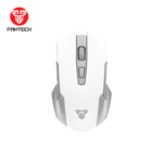 Raigor ii wg10 wireless 2.4ghz pro-gaming mouse - Fun Touch