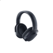 Razer Barracuda X Wireless & Bluetooth 250g Audio