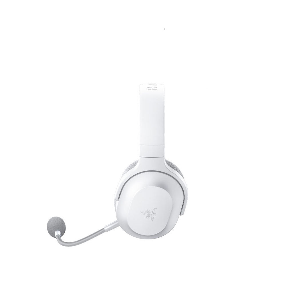 Razer Barracuda X Wireless & Bluetooth 250g Audio