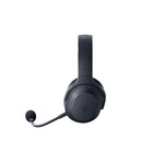 Razer barracuda x wireless & bluetooth 250g - Fun Touch