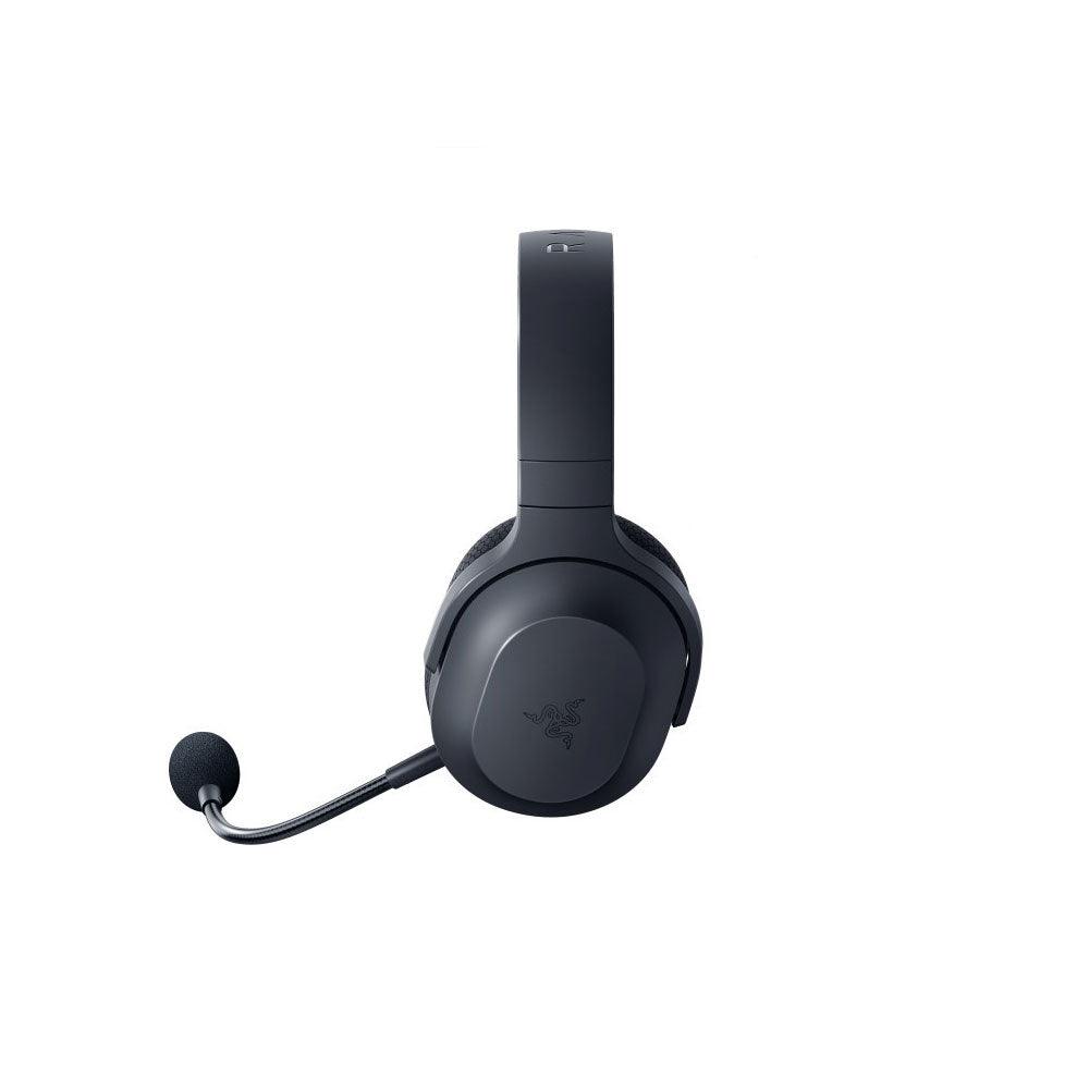 Razer barracuda x wireless & bluetooth 250g