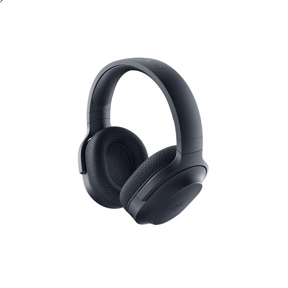 Razer barracuda x wireless & bluetooth 250g