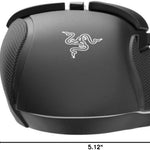 Razer Basilisk V3 Customizable Ergonomic Gaming Mouse: Fastest Gaming Mouse