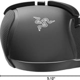Razer Basilisk V3 Customizable Ergonomic Gaming Mouse: Fastest Gaming Mouse