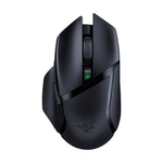 Razer basilisk x hyperspeed wireless - Fun Touch