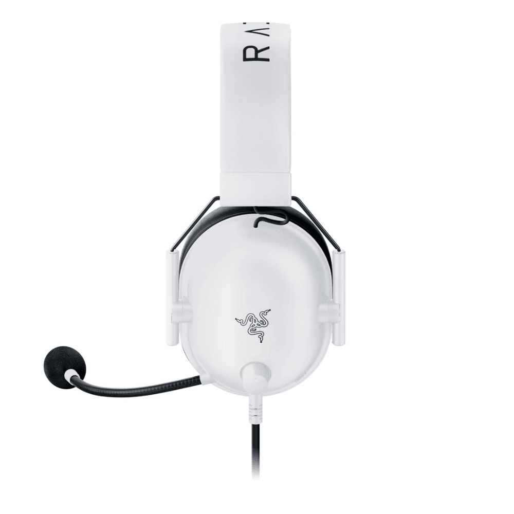 Razer BlackShark V2 X Wired Gaming Headset JOD 55
