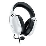 Razer BlackShark V2 X Wired Gaming Headset Audio