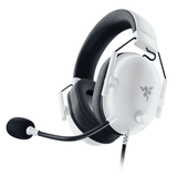 Razer blackshark v2 x wired gaming headset - Fun Touch