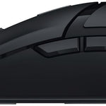 Razer Cobra Gaming Mouse: 58g Gen 3 Optical Switches Chroma RGB Lighting 8500