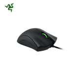 Razer DeathAdder Essential Gaming Mouse Mouse