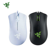 Razer DeathAdder Essential Gaming Mouse Mouse