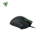 Razer deathadder essential gaming mouse - Fun Touch