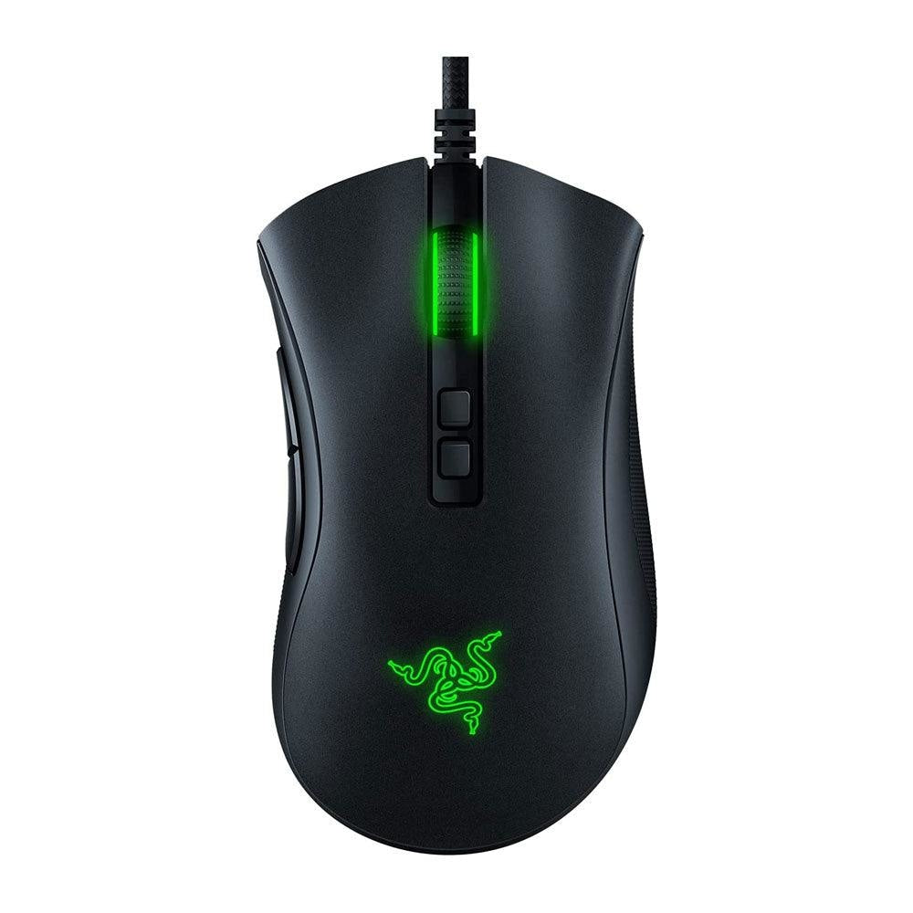 Razer DeathAdder V2 Gaming Mouse Mouse