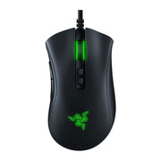 Razer DeathAdder V2 Gaming Mouse Mouse