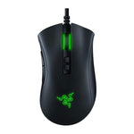 Razer deathadder v2 gaming mouse - Fun Touch