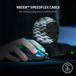 Razer deathadder v2 gaming mouse - Fun Touch