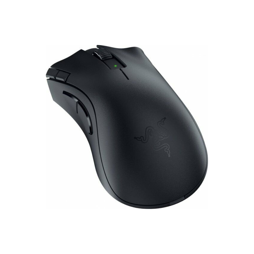 Razer DeathAdder V2 X Hyperspeed Wireless Gaming Mouse Mouse