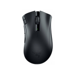 Razer DeathAdder V2 X Hyperspeed Wireless Gaming Mouse Mouse