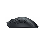 Razer DeathAdder V2 X Hyperspeed Wireless Gaming Mouse Mouse