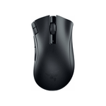 Razer deathadder v2 x hyperspeed wireless gaming mouse - Fun Touch