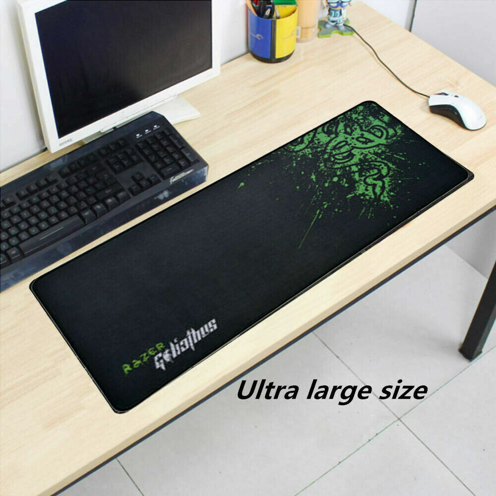 Razer Gaming Mousepad Mousepad