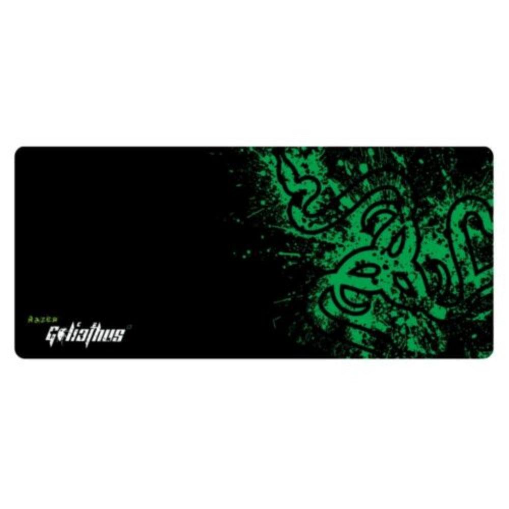 Razer gaming mousepad - Fun Touch