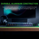 Razer Huntsman Mini 60% Gaming Keyboard Keyboard