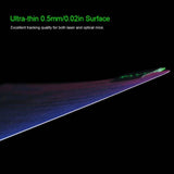 Razer Sphex V2 Mini Gaming Mouse Pad Mousepad
