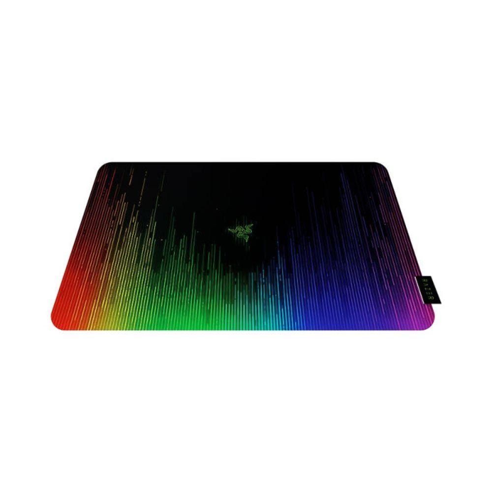 Razer Sphex V2 Mini Gaming Mouse Pad Mousepad