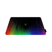 Razer Sphex V2 Mini Gaming Mouse Pad Mousepad