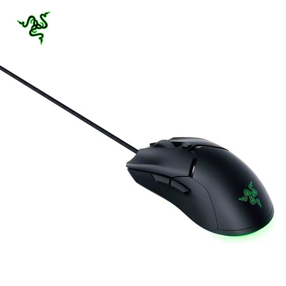 Razer viper mini gaming mouse with razer copy JOD 25